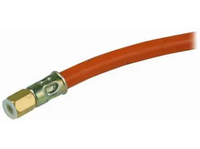 39022_41 4317, 4383, 4424A, 4432